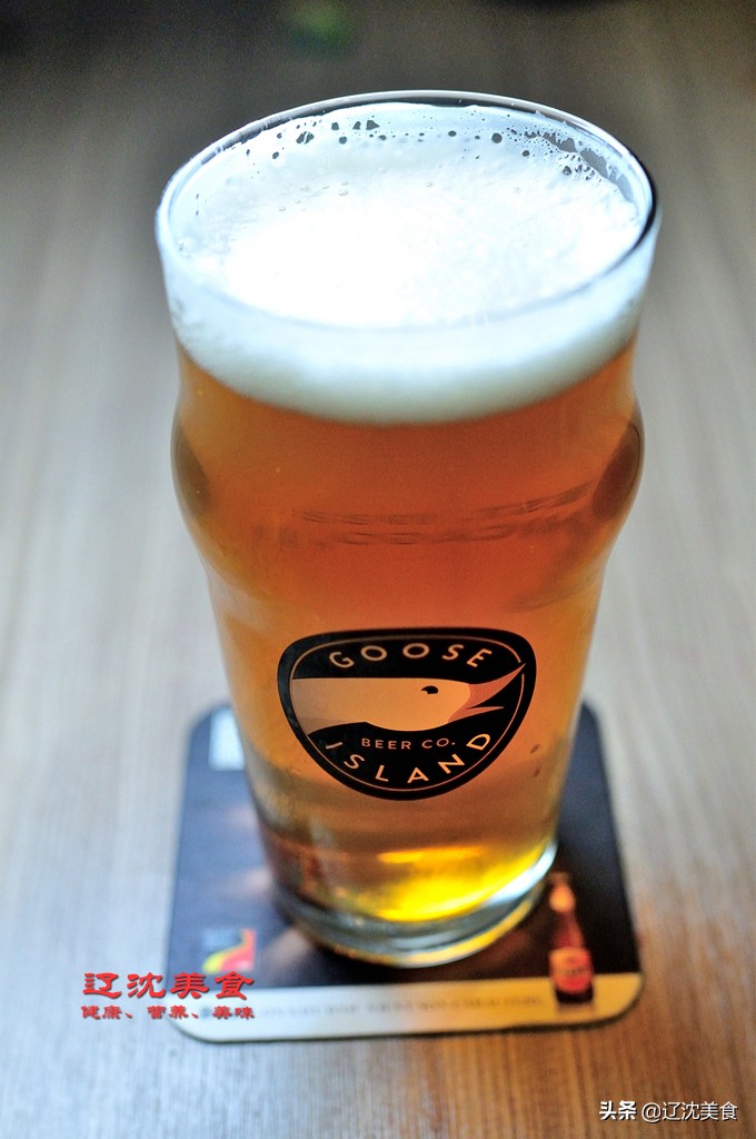 沈阳首家米其林三星级厨房,沈阳米其林推荐三星餐厅