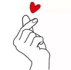 尼可多多猫粮靠谱吗,比乐猫粮官网靠谱吗