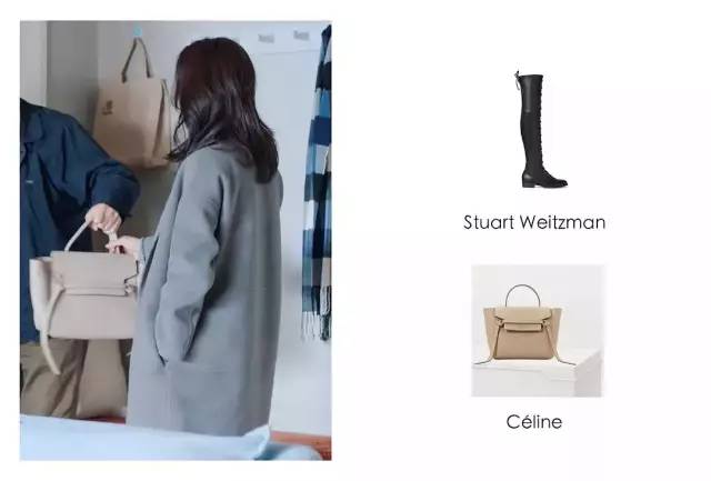 都挺好姚晨哪一集结婚,姚晨都挺好深度解析