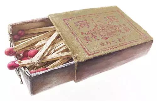 素描绘画要用什么笔好,素描绘画可以画什么