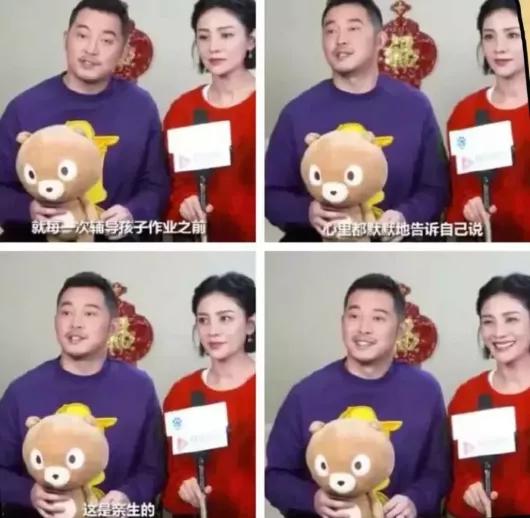 辅导英语作业被逼疯的孩子,退学家长来不了怎么办