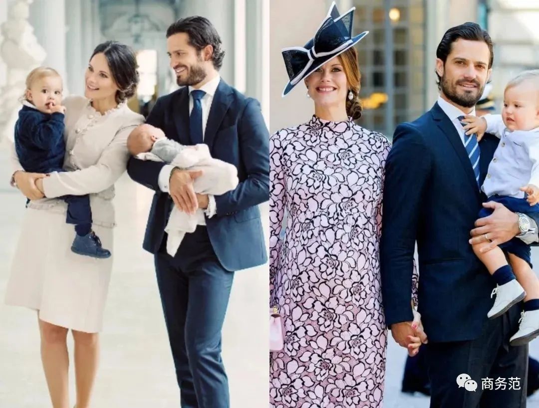 梅根王室黑历史,梅根为啥被黑得那么惨