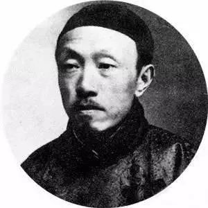 陈师曾与齐白石,民国时期与鲁迅齐名的人