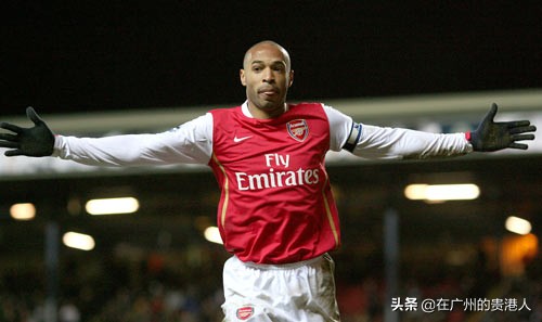 曾经被寄予厚望的足球新星,曾经红极一时的足球巨星们