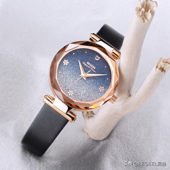 腕表的表带怎么保养,腕表保养攻略