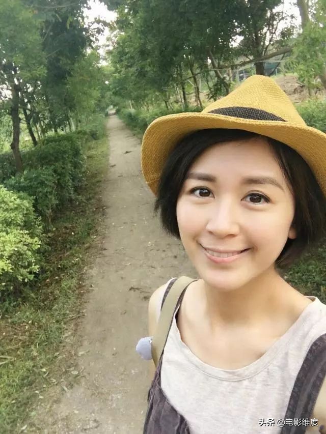 唐宁现在离婚了吗,唐宁近照曝光