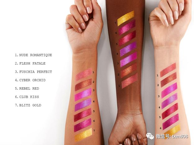 圣诞限量吐槽,圣诞限定一点点