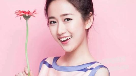 13骞村悗榄斾粰杩戝喌,褰撳勾鐖嗙孩鐨勯瓟浠欎滑杩戝喌濡備綍