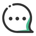 4年估值140亿元，李佳琦多次推荐的国货品牌，凭什么火遍全网？