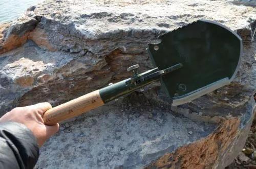 03式步枪为啥没有大规模装备,03式突击步枪是我国的好步枪吗