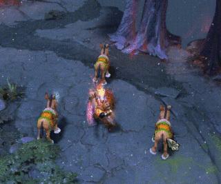 奇迹暖暖饰品搭配,奇迹暖暖怎么搭配好看