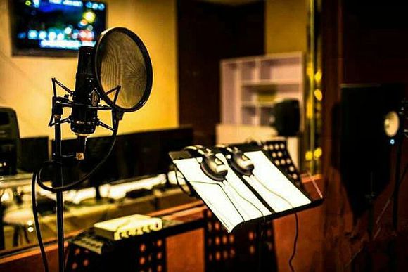 直播声卡升级版,直播声卡音质提高器