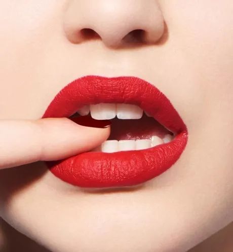 口红dior新款400,口红专场大牌