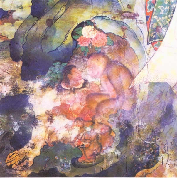 神仙道九层妖塔第三层,9层妖塔真的存在