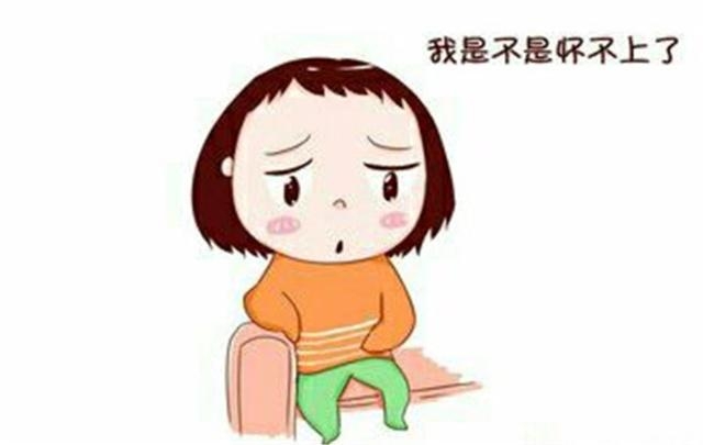 雌激素低会影响生育吗,雌激素过高会影响生育吗