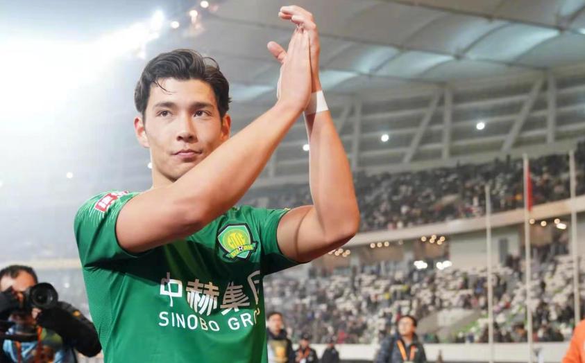 日本归化球员需要满足什么条件,国足归化一览表揭秘归化球员名单