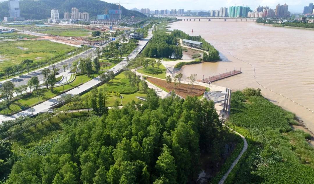 珠海买房过冬真实感受,在珠海买房十大秘诀