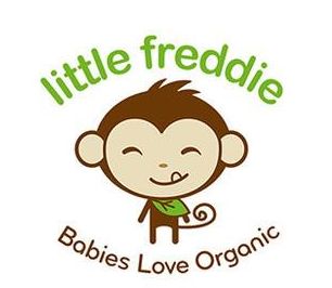 天猫双十一母婴,天猫双11母婴排行榜