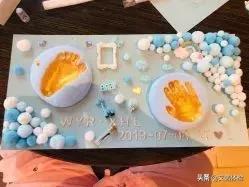 合肥沁月汇月子会所,合肥顶级月子中心排名揭晓