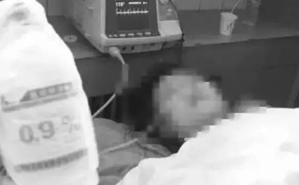 为了减肥，高三女生3个月只吃黄瓜！妈妈哭死：怎么劝都不听