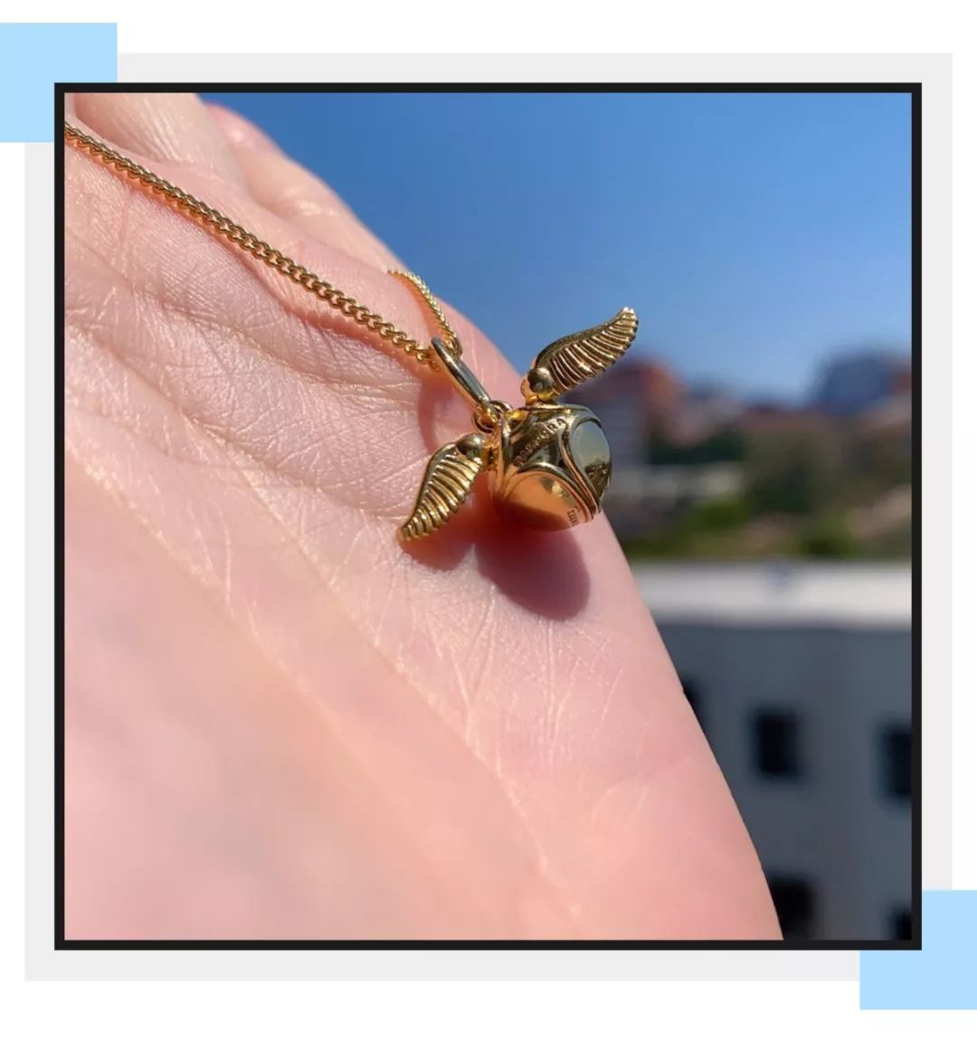 施华洛世奇为什么掉价了,施华洛世奇有些款式怎么买不到