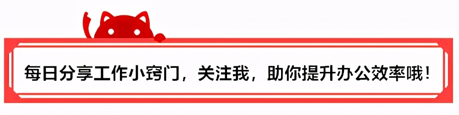 12个神仙配色网站，从此色彩搭配不求人