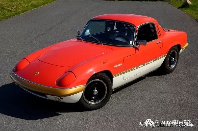 马自达mx-5值得买吗,马自达敞篷mx-5新车价格