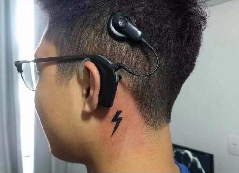 太平人寿《福禄嘉倍》快停售了，真的值得抢购吗？