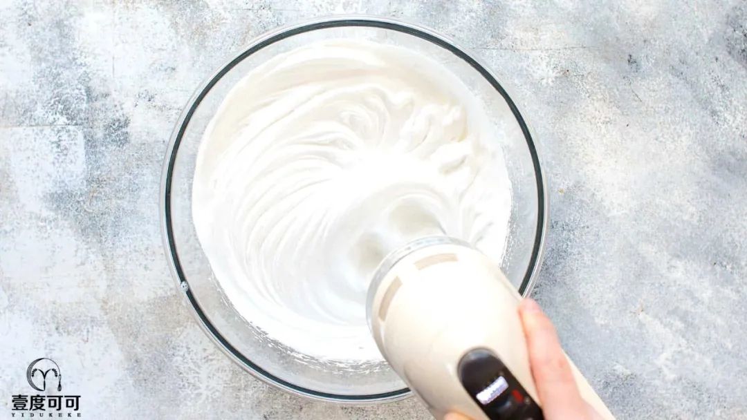 法式酥皮太阳花挞皮做法,燕麦柠檬酥皮挞