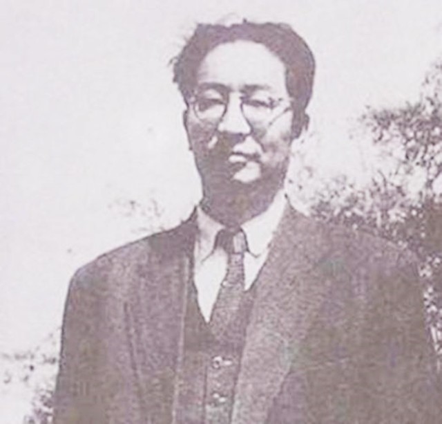 瞿秋白翻译国际歌,瞿秋白和国际歌