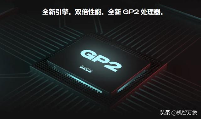 goprohero10评测,用goprohero10拍摄体验