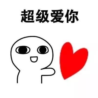 产后奶少一定要喝这几种下奶汤,坐月子必不可少的下奶汤