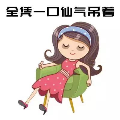 转奶多久就可以确认奶粉是否适应,奶粉没问题还有必要转奶吗