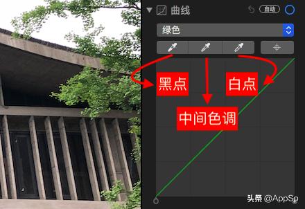 苹果手机怎么修图滤镜,滤镜修图