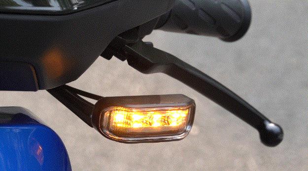 小牛新国标mqi2价格,小牛电动mqi2绿标和黄标的区别