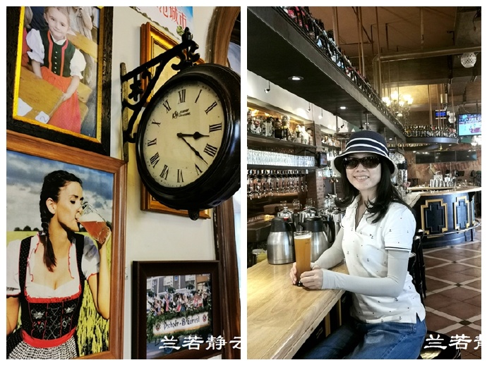 天津自由行游玩路线,天津自由行港澳游价格