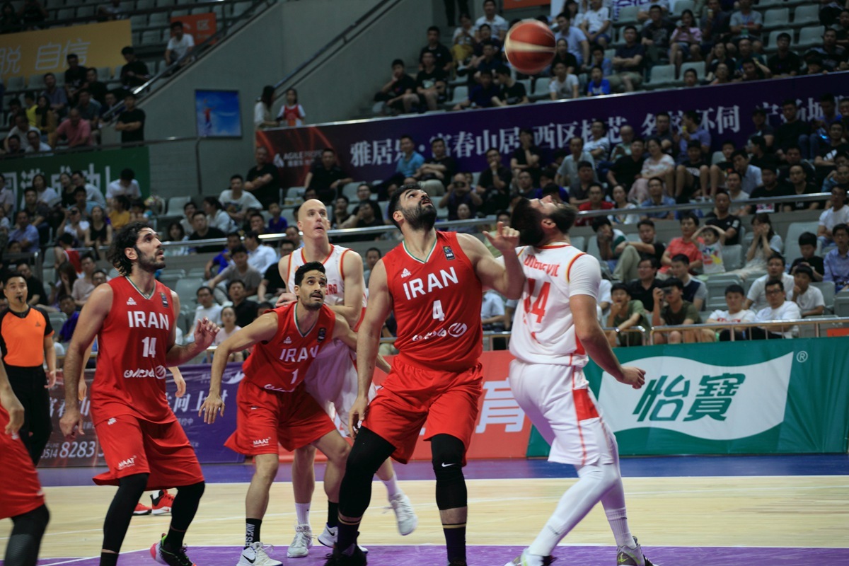 国际男篮决赛录像回放,男篮世界杯黑山武切维奇