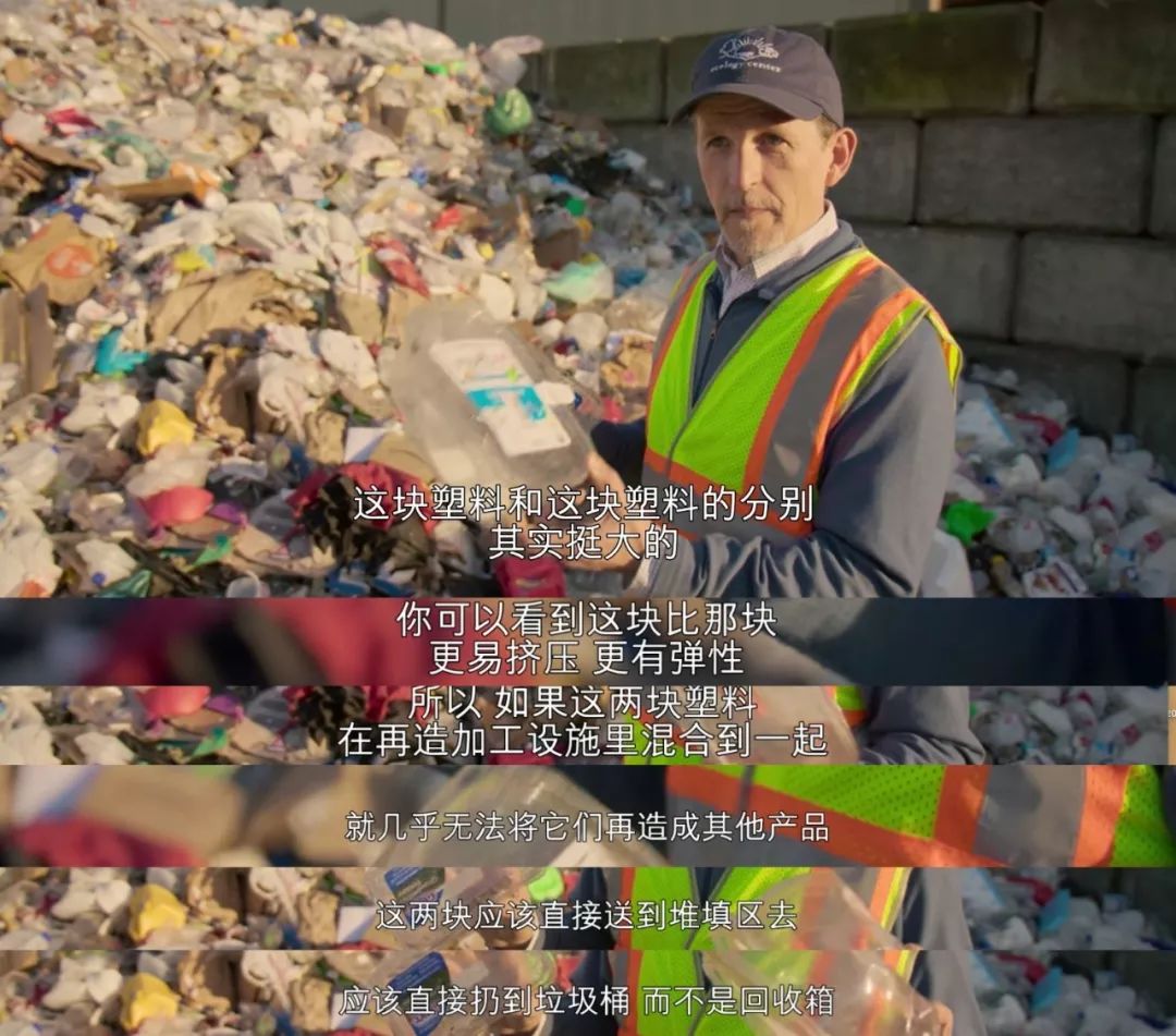 彭于晏苏有朋,彭于晏和苏有朋