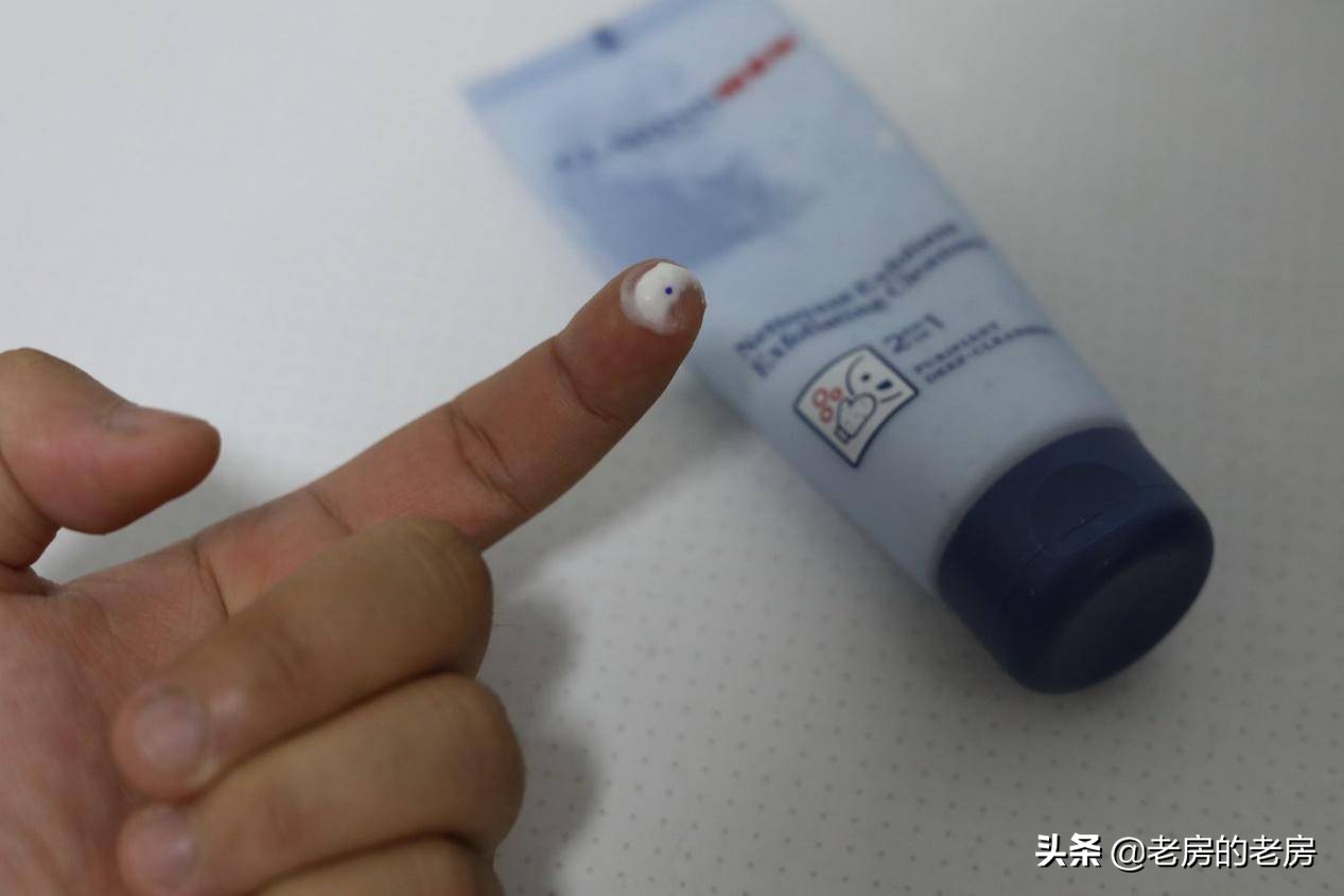 男士洁面护肤产品推荐,男士洁面护肤套装推荐