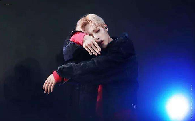 董思成寒冬终将过去,董思成经典