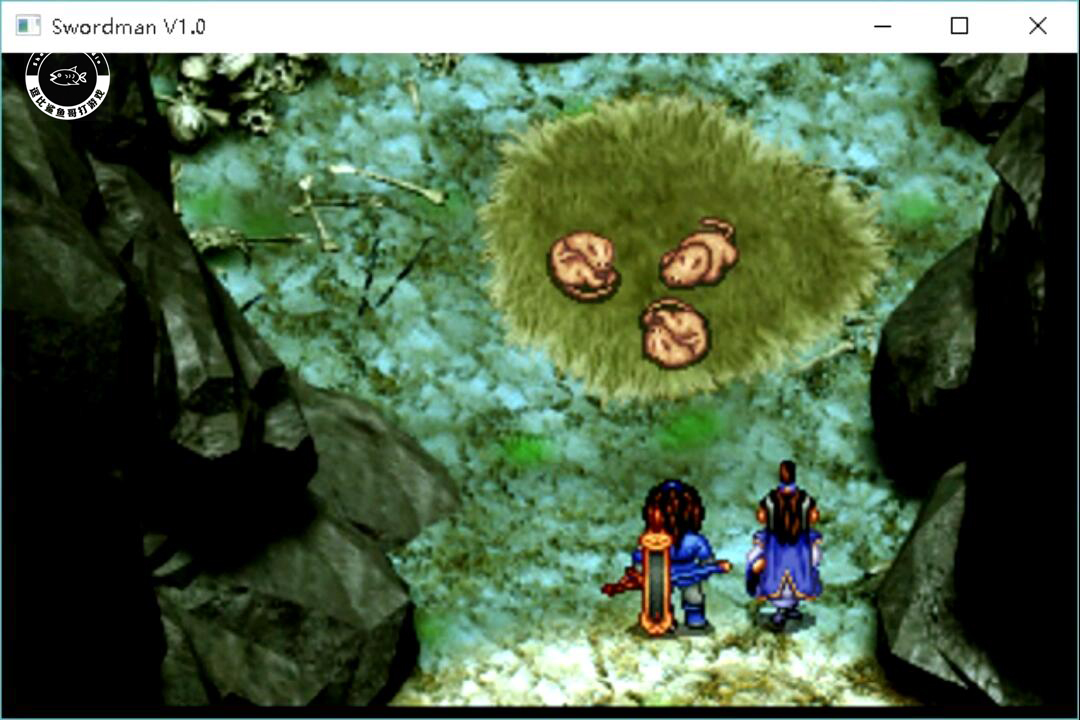 天地劫神魔殷剑平魂力点法,天地劫神魔至尊传游戏攻略