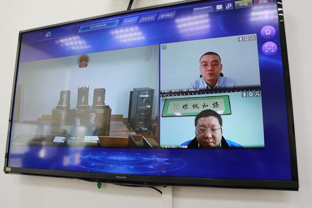 新百伦纽巴伦谁在山寨,新百伦纽巴伦山寨