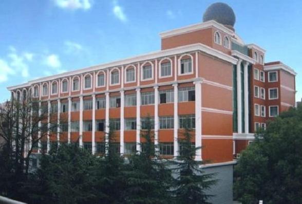 閭甸槼鐜嬬偢,婀栧崡鐜嬬偢