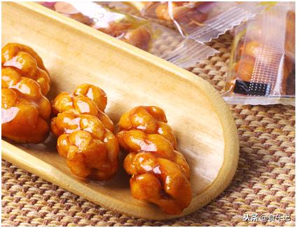 适合当下午茶的甜点有哪些,今日美食分享三菜一汤