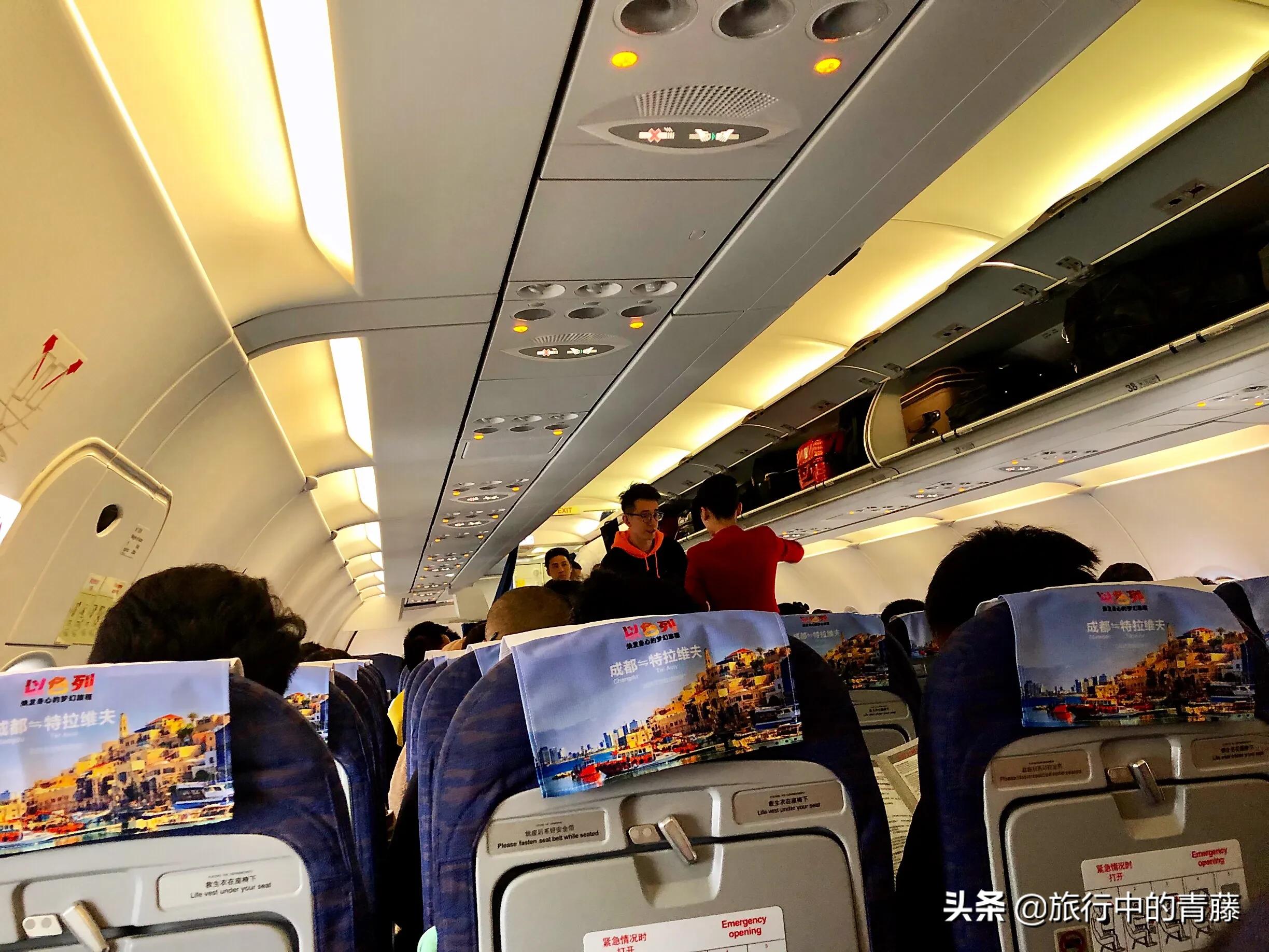 云南租车自驾游5天最佳路线费用,云南旅游租七座车