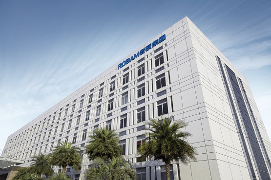 名气厨电春季狂欢节,电器618大促