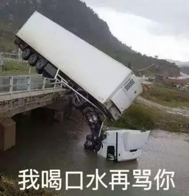 渣男和优质男的区别在哪里,渣男遍地都是防不胜防