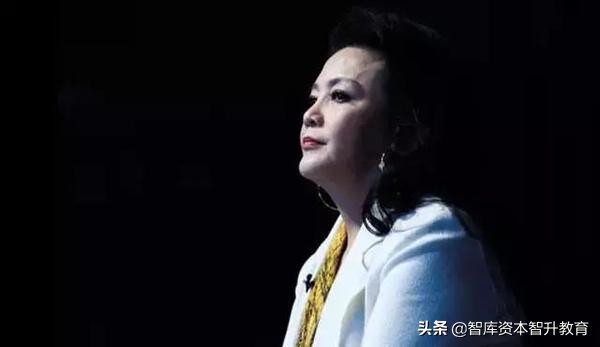 史上最全被踢出局的创始人,细数那些被踢出局的创始人