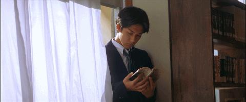 我和TA的感情，就算没有结局，也有最美的记忆