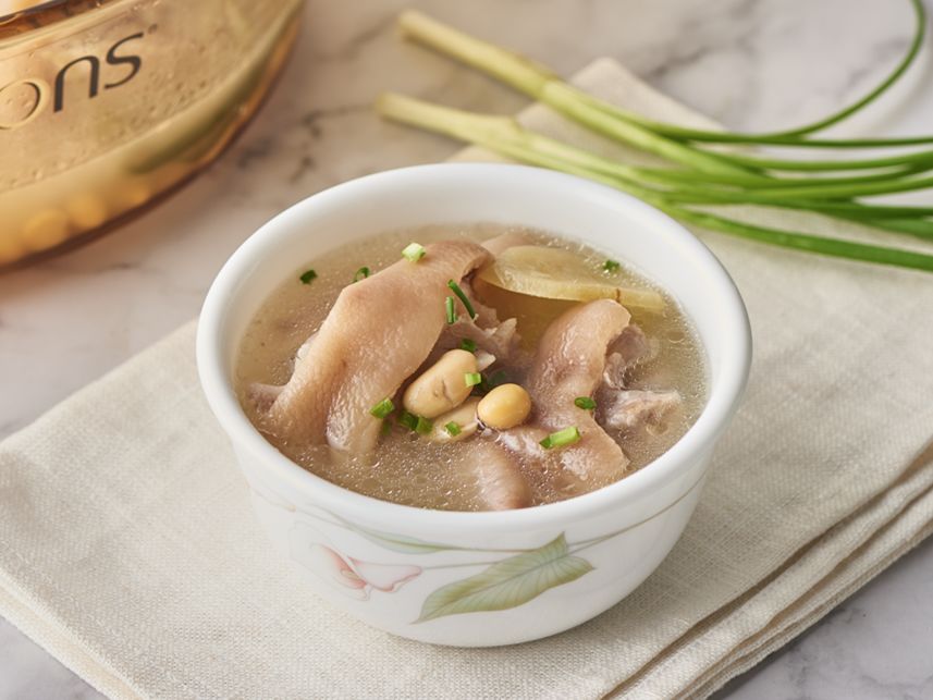 遇到猪最怕什么,碰到大猪草怎么办